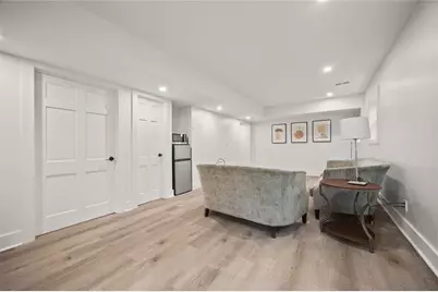 2433 Helmsdale NE, Atlanta, GA 30345 - Photo 28