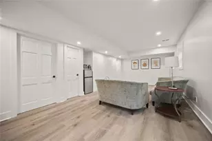 2433 Helmsdale NE, Atlanta, GA 30345 - Photo 28