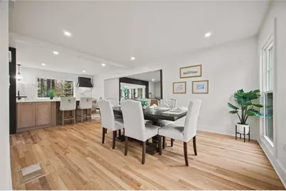 2433 Helmsdale NE, Atlanta, GA 30345 - Photo 38