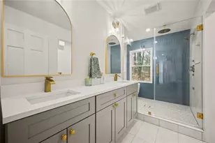 2433 Helmsdale Dr NE, Atlanta, GA 30345 - Photo 22