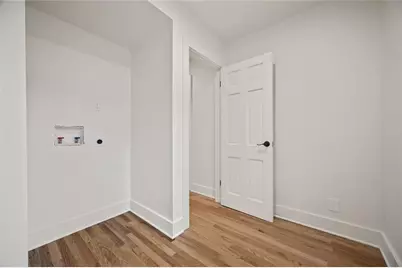 2433 Helmsdale NE, Atlanta, GA 30345 - Photo 20