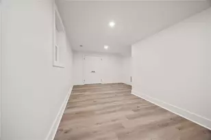 2433 Helmsdale Dr NE, Atlanta, GA 30345 - Photo 28