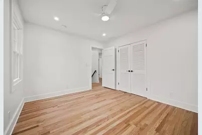 2433 Helmsdale NE, Atlanta, GA 30345 - Photo 30