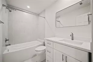 2433 Helmsdale Dr NE, Atlanta, GA 30345 - Photo 32