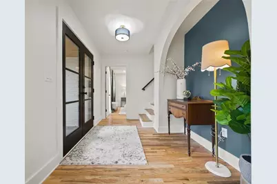 2433 Helmsdale NE, Atlanta, GA 30345 - Photo 6