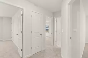 5274 Blue Bird Path, Powder Springs, GA 30127 - Photo 28