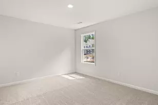 5274 Blue Bird Path, Powder Springs, GA 30127 - Photo 50