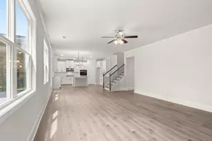 5274 Blue Bird Path, Powder Springs, GA 30127 - Photo 24