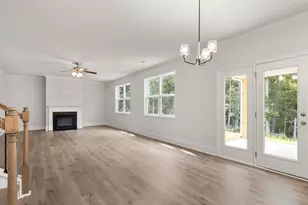 5274 Blue Bird Path, Powder Springs, GA 30127 - Photo 20