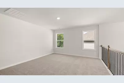 5274 Blue Bird Path, Powder Springs, GA 30127 - Photo 26