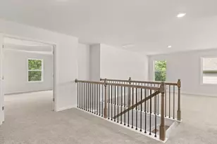 5274 Blue Bird Path, Powder Springs, GA 30127 - Photo 30