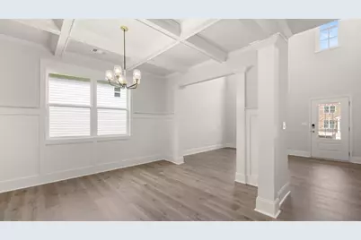 5274 Blue Bird Path, Powder Springs, GA 30127 - Photo 6