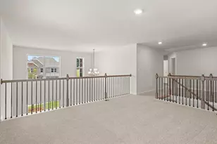 5274 Blue Bird Path, Powder Springs, GA 30127 - Photo 32