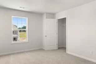 5274 Blue Bird Path, Powder Springs, GA 30127 - Photo 40