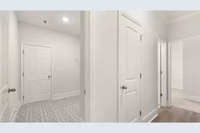 5274 Blue Bird Path, Powder Springs, GA 30127 - Photo 20