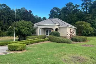 1053 Milledgeville Hwy, Milledgeville, GA 31061 - Photo 1