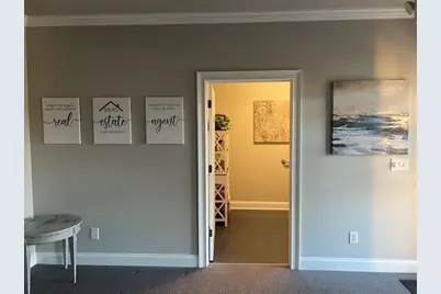 1053 Milledgeville Highway, Milledgeville, GA 31061 - Photo 8