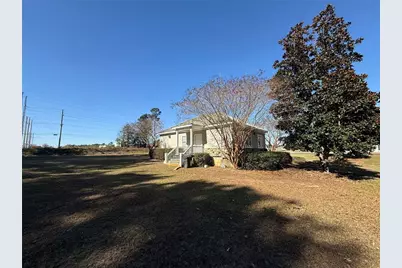 1053 Milledgeville Highway, Milledgeville, GA 31061 - Photo 22