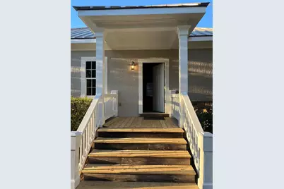 1053 Milledgeville Highway, Milledgeville, GA 31061 - Photo 18