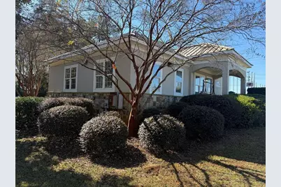 1053 Milledgeville Highway, Milledgeville, GA 31061 - Photo 30