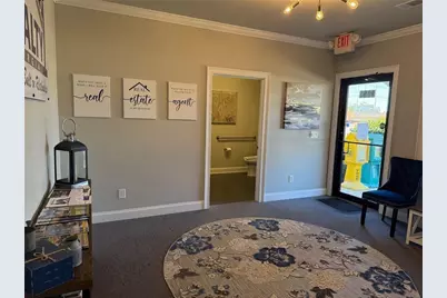 1053 Milledgeville Highway, Milledgeville, GA 31061 - Photo 6