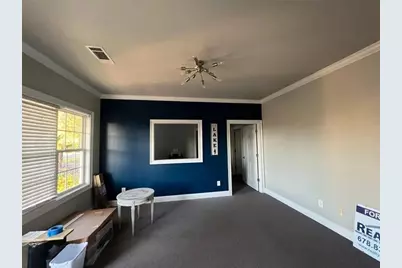 1053 Milledgeville Highway, Milledgeville, GA 31061 - Photo 10