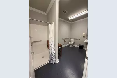 1053 Milledgeville Highway, Milledgeville, GA 31061 - Photo 14