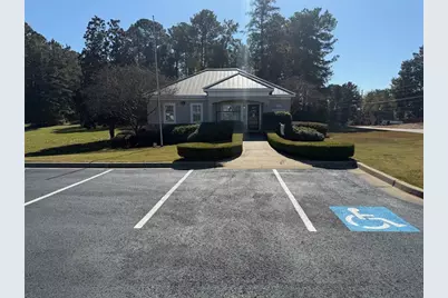 1053 Milledgeville Highway, Milledgeville, GA 31061 - Photo 26