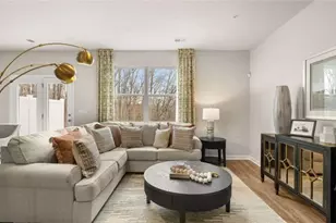 225 Sound Cir, Stockbridge, GA 30281 - Photo 20