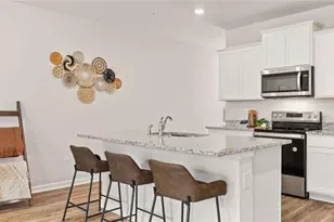 225 Sound Cir, Stockbridge, GA 30281 - Photo 12