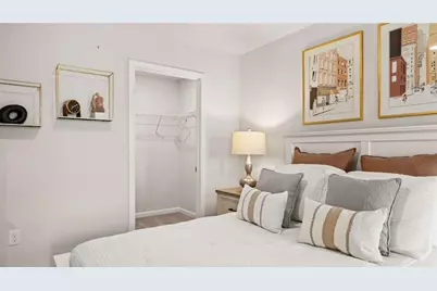 225 Sound Circle, Stockbridge, GA 30281 - Photo 52