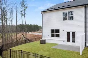 225 Sound Cir, Stockbridge, GA 30281 - Photo 64