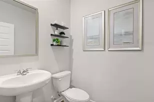 225 Sound Cir, Stockbridge, GA 30281 - Photo 18