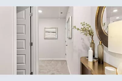 225 Sound Circle, Stockbridge, GA 30281 - Photo 42