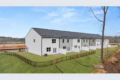 225 Sound Circle, Stockbridge, GA 30281 - Photo 66