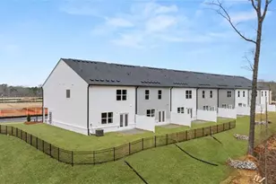 225 Sound Cir, Stockbridge, GA 30281 - Photo 66