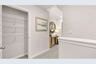 225 Sound Circle, Stockbridge, GA 30281 - Photo 44