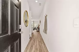 225 Sound Cir, Stockbridge, GA 30281 - Photo 8