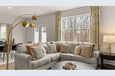 225 Sound Circle, Stockbridge, GA 30281 - Photo 24