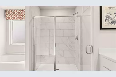 225 Sound Circle, Stockbridge, GA 30281 - Photo 40