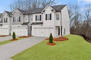 225 Sound Cir, Stockbridge, GA 30281 - Photo 1