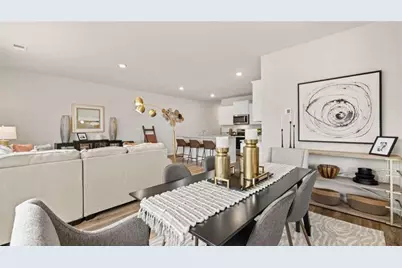 225 Sound Circle, Stockbridge, GA 30281 - Photo 28