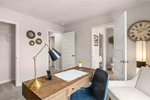 225 Sound Cir, Stockbridge, GA 30281 - Photo 56