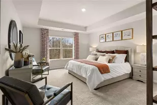 225 Sound Cir, Stockbridge, GA 30281 - Photo 30