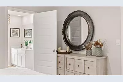 225 Sound Circle, Stockbridge, GA 30281 - Photo 48