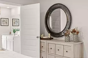 225 Sound Cir, Stockbridge, GA 30281 - Photo 48