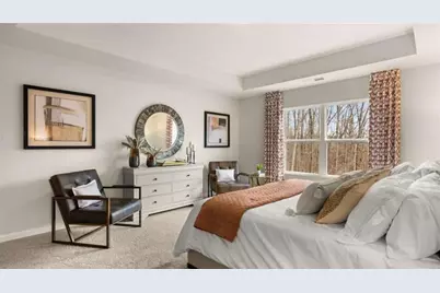 225 Sound Circle, Stockbridge, GA 30281 - Photo 34