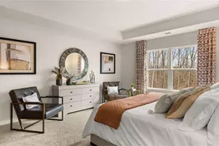 225 Sound Cir, Stockbridge, GA 30281 - Photo 34