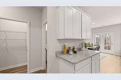 225 Sound Circle, Stockbridge, GA 30281 - Photo 16