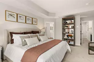 225 Sound Cir, Stockbridge, GA 30281 - Photo 32